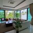 3 Schlafzimmer Haus zu verkaufen im Casa Signature, Ko Kaeo, Phuket Town