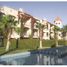 2 Bedroom Condo for sale at Veranda Sahl Hasheesh Resort, Sahl Hasheesh, Hurghada, Red Sea