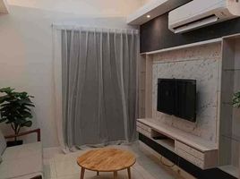 Studio Condo for rent at P23 Tower, Khlong Toei Nuea