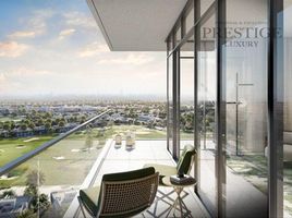 2 Bedroom Apartment for sale at Golf Grand, Sidra Villas, Dubai Hills Estate