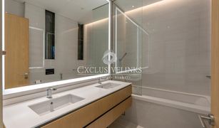 2 Bedrooms Apartment for sale in , Dubai SLS Dubai Hotel & Residences