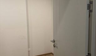 1 Bedroom Condo for sale in Khlong Tan, Bangkok Oka Haus