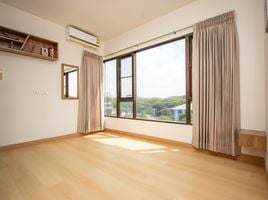 1 Bedroom Condo for sale at Tree Boutique Resort, Chang Khlan