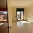 1 Bedroom Apartment for rent at Joli appartement 1 chambre vide, Na Menara Gueliz, Marrakech, Marrakech Tensift Al Haouz, Morocco