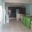 4 Bedroom House for sale in Pa Tan, Mueang Lop Buri, Pa Tan