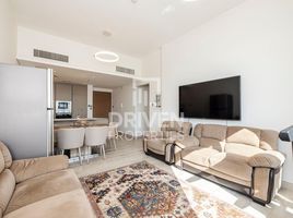 2 Bedroom Apartment for sale at Oxford Residence 2, Jumeirah Village Circle (JVC)