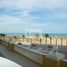 Studio Condo for sale at Royal Breeze 4, Royal Breeze, Al Hamra Village, Ras Al-Khaimah