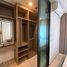 1 Schlafzimmer Appartement zu verkaufen im The Origin Sukhumvit 105, Bang Na