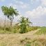  Land for sale in Huai Hom, Nakhon Sawan, Huai Hom, Takhli