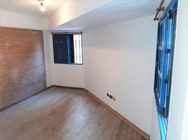 2 Schlafzimmer Wohnung zu verkaufen im MANZANARES al 3800, Federal Capital