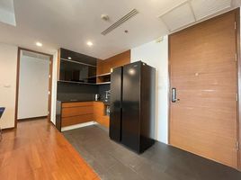 2 Bedroom Condo for rent at Ashton Morph 38, Phra Khanong