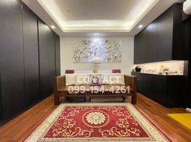 4 Bedroom Condo for sale at Sky Villas Sathorn, Thung Wat Don