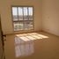 3 Bedroom Condo for sale at El Rehab Extension, Al Rehab, New Cairo City, Cairo