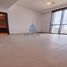 2 Bedroom Apartment for sale at Downtown Views, 