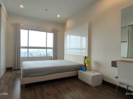 1 Schlafzimmer Wohnung zu vermieten im Q House Sathorn, Khlong Ton Sai