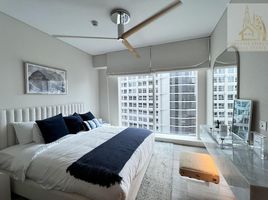 2 Bedroom Condo for sale at Business Bay, Westburry Square