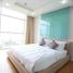 1 Bedroom Apartment for sale at Urbana Sathorn, Thung Mahamek