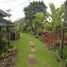  Hotel / Resort zu verkaufen in Turrialba, Cartago, Turrialba, Cartago, Costa Rica