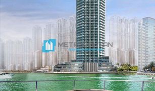 2 Bedrooms Apartment for sale in , Dubai LIV Marina