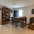 2 Bedroom Apartment for sale at Supalai Prima Riva, Chong Nonsi