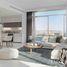 1 Bedroom Apartment for sale at Marina Vista, EMAAR Beachfront