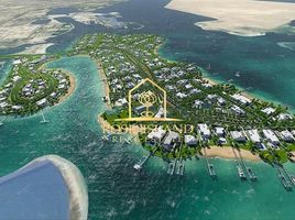  Land for sale at Nareel Island, Nareel Island, Abu Dhabi