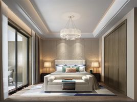 2 Schlafzimmer Wohnung zu verkaufen im Nobles Tower, Business Bay, Dubai