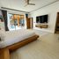 5 Bedroom Villa for sale in Maret, Koh Samui, Maret