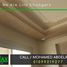 3 Bedroom Apartment for rent at Palm Hills Village Gate, South Investors Area, New Cairo City