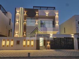 5 Bedroom Villa for sale at Al Yasmeen 1, Al Yasmeen