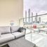 2 Bedroom Apartment for sale at Downtown Views, 