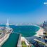 3 Bedroom Apartment for sale at 5242 , Dubai Marina