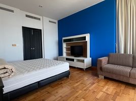 1 Schlafzimmer Wohnung zu verkaufen im Veloche Apartment, Karon