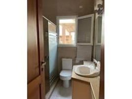 2 Bedroom Apartment for rent at Mountain View 1, The 5th Settlement, New Cairo City