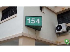 1 Schlafzimmer Appartement zu vermieten im Jalan Teck Whye, Teck whye, Choa chu kang