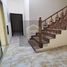 5 Bedroom Villa for sale at Al Mwaihat 2, Al Mwaihat