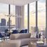 1 Bedroom Apartment for sale at Peninsula Five, Executive Towers, Business Bay, Dubai