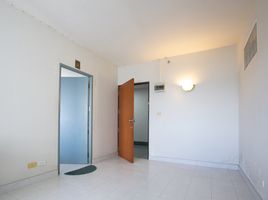 2 Schlafzimmer Wohnung zu verkaufen im Napalai Place Condominium, Hat Yai, Hat Yai