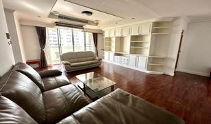 3 Bedrooms Condo for sale in Khlong Tan Nuea, Bangkok D.S. Tower 1 Sukhumvit 33