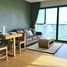 2 Bedroom Apartment for sale at Noble Solo, Khlong Tan Nuea