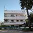 5 Schlafzimmer Appartement zu verkaufen im MOHAMEDIA - Mansouria PALM BEACH I, Na Assoukhour Assawda, Casablanca