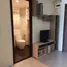 1 Schlafzimmer Appartement zu vermieten im Rhythm Sathorn - Narathiwas, Thung Mahamek