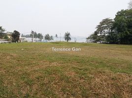  Grundstück zu verkaufen im Johor Bahru, Bandar Johor Bahru