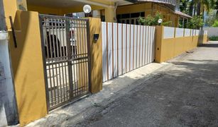 4 Bedrooms House for sale in Chalong, Phuket 
