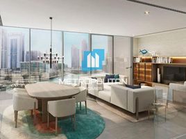 2 Bedroom Apartment for sale at Stella Maris, Dubai Marina