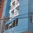 1 Bedroom Apartment for sale at CRA. 25 NRO.35-45 APTO. 1403 EDIFICIO BAHRE�N CONDOMINIO, Bucaramanga, Santander