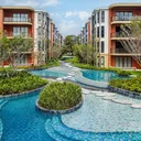 ศศรา หัวหิน