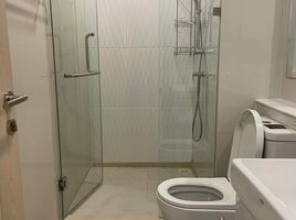 2 Bedroom Condo for rent at Life One Wireless, Lumphini