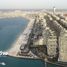 5 Bedroom Penthouse for sale at AVA at Palm Jumeirah By Omniyat, Shoreline Apartments, Palm Jumeirah, Dubai