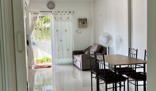 2 chambres Maison a vendre à Hin Lek Fai, Hua Hin La Vallee Town